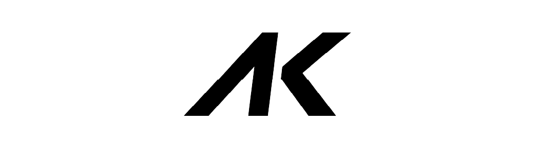 AK